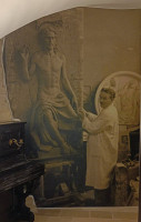 /album/galleria-foto-putignano-museo-principe-romanazzi-carducci/museo-2-jpg/